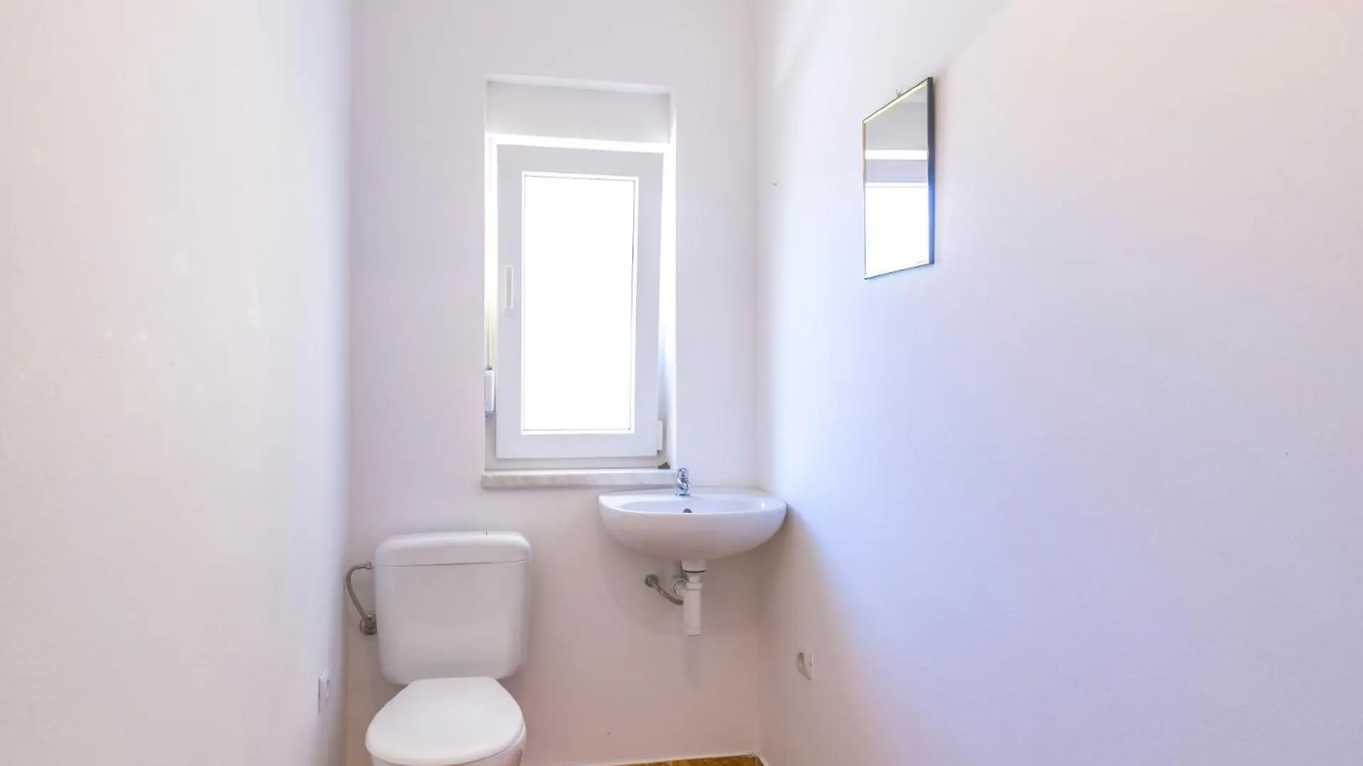 Holiday home Aretha - Mpolo Villa Liznjan Croatia